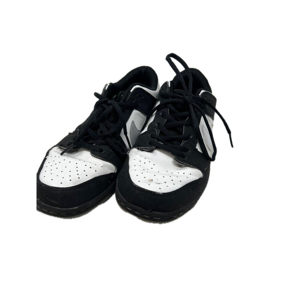 Nike SB Dunk Low Staple Panda Pigeon Mens 9.5